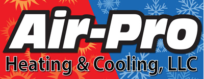 Air-Pro Heating & Cooling - Minnesota Commercial and Residential HVAC Professionals